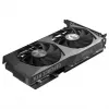 ZOTAC GAMING GeForce RTX 3060 Twin Edge OC 12GB GDDR6 vaizdo plokštė