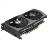 ZOTAC GAMING GeForce RTX 3060 Twin Edge OC 12GB GDDR6 vaizdo plokštė