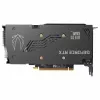 ZOTAC GAMING GeForce RTX 3060 Twin Edge OC 12GB GDDR6 vaizdo plokštė
