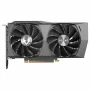 ZOTAC GAMING GeForce RTX 3060 Twin Edge OC 12GB GDDR6 vaizdo plokštė