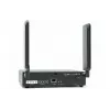 ZPE Systems Nodegrid Bold SR konsolinis serveris, 8x RJ45, 1U stelažinis, dvigubas Gigabit Ethernet