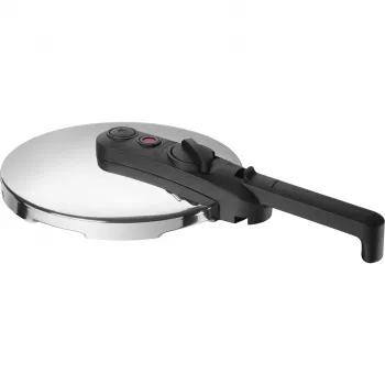 Zwilling Ecoquick greitpuodžio dangtis - 22 cm