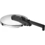 Zwilling Ecoquick greitpuodžio dangtis - 22 cm