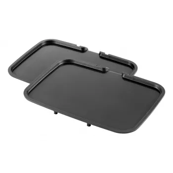 ZWILLING ENFINIGY Teppanyaki plokštė 1030470