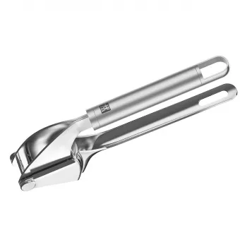 ZWILLING Pro česnako spaudykla 202 mm nerūdijantis plienas 37160-019-0