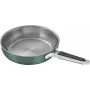 ZWILLING PURE Sekli Keptuvė 28 cm