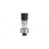 ZWILLING Sommelier 3-in-1 vyno aeratorius, pilstytuvas ir kamštelis, nerūdijantis plienas