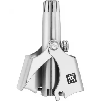 Zwilling Twinox ausų ir nosies skutiklis