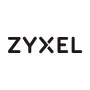 ZyXEL 2 metų NBDD paslauga USG FLEX H serijai