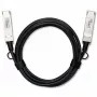 ZyXEL 85176200 8 prievadų Gigabit Smart Managed PoE+ komutatorius su 70W biudžetu, be ventiliatoriaus