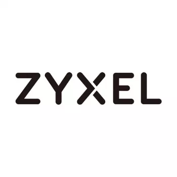 ZyXEL Advanced Feature Lifetime License, skirta XMG1930-30HP