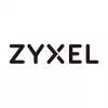 ZyXEL Nebula Professional Pack licencija 1 įrenginiui 5 metams (Švietimo)