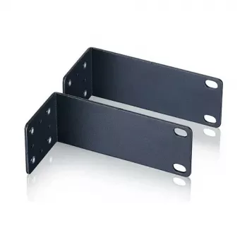 ZyXEL GS1920 serijos 19 colių montavimo rėmo rinkinys