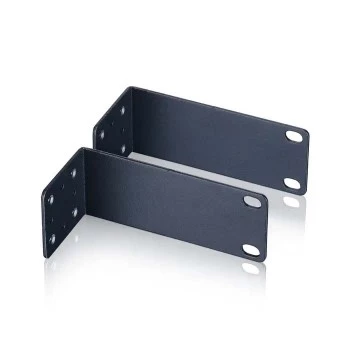 ZyXEL GS1920 serijos 19 colių montavimo rėmo rinkinys