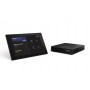 Lenovo ThinkSmart Core Gen 2 12WA000RMT su valdikliu, Ultra 5 135H, 16 GB, 256 GB