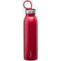ALADDIN Thermobottle Chilled Thermavac 0,55L nerūdijančio plieno termosas, raudonas