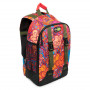 GIOSTYLE Terminis kuprinė Boxy+ 20L Assorted