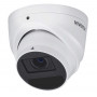VIVOTEK IT9380-HTV-V2 8MP kupolinė IP kamera