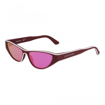 Longchamp LO761S moteriški akiniai nuo saulės