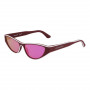 Longchamp LO761S moteriški akiniai nuo saulės