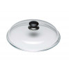 BALLARINI stiklinis dangtis Dome Ø28cm
