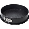 BALLARINI Patisserie torto forma Ø28cm