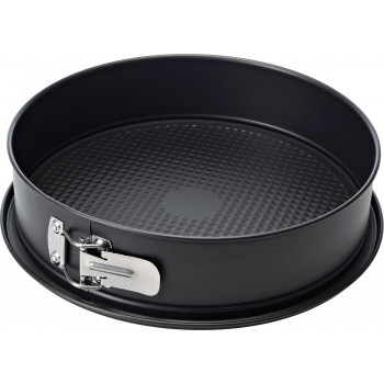 BALLARINI Patisserie torto forma Ø28cm