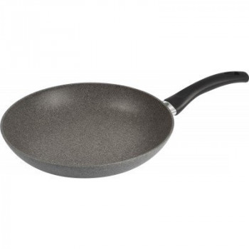 BALLARINI Ferrara Granitium keptuvė Ø24cm/4mm