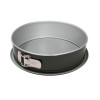 BALLARINI Patisserie apvali torto forma Ø26cm