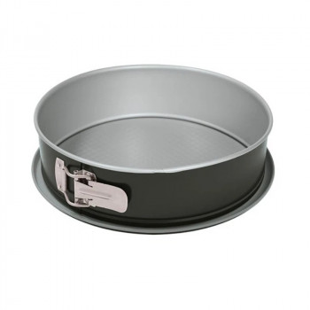 BALLARINI Patisserie apvali torto forma Ø26cm