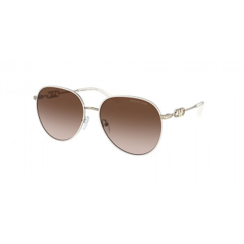 Michael Kors MK1128J moteriški akiniai nuo saulės 58/17/145 mm