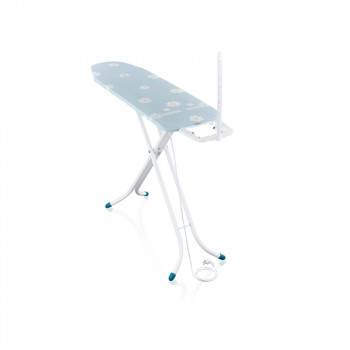 LEIFHEIT Classic M Compact Plus lyginimo lenta 120x38 cm