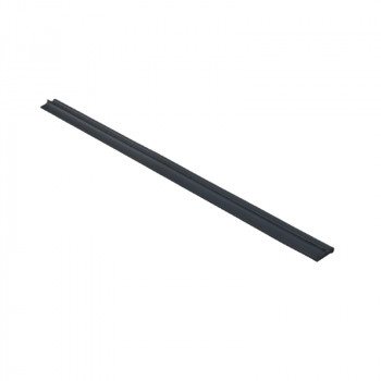 LEIFHEIT Rubber Window Cleaner 40cm