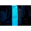 Kingston FURY Renegade RGB DDR4 16GB (2x8GB) 4000MT/s CL19 288-pin DIMM 1.35V