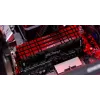 Kingston FURY Renegade RGB DDR4 16GB (2x8GB) 4000MT/s CL19 288-pin DIMM 1.35V