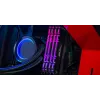 Kingston FURY Renegade RGB DDR4 16GB (2x8GB) 4000MT/s CL19 288-pin DIMM 1.35V