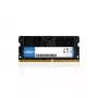 Origin Storage 8GB DDR4 3200MHz SODIMM 1Rx16 Non-ECC 1.2V