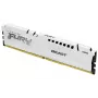 Kingston FURY Beast 32GB 5600MT/s DDR5 CL40 DIMM Baltas XMP