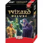 Žaidimas „Wizard Deluxe“ – kortų žaidimas