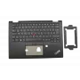 Lenovo klaviatūra SG-91500-2BA GB LLA NBL 01LX768