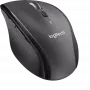 Optinė pelė IBM ThinkPlus 41U3013 USB su slinkimo ratuku