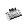 Vandens aušinimo blokas GPU Alphacool Core RTX 5080 Prime