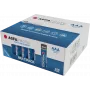AgfaPhoto Power LR03 Micro (AAA) baterija šarminė 1.5 V 100 vnt. (110-859361)