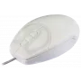 Contour Design Active Key AK-PMT2LB-FS belaidė lazerinė pelė 800 DPI