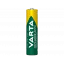 Baterija Varta AAA 800mAh NiMH 2 vnt. DECT
