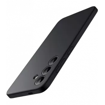 Samsung GP-FPS921AEBTW telefono dėklas 15,8 cm (6,2 colio)