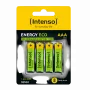 Baterija Intenso 7505214