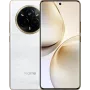 Išmanusis telefonas Realme 14 Pro 5G Dual SIM 12GB RAM 512GB – Pearl White