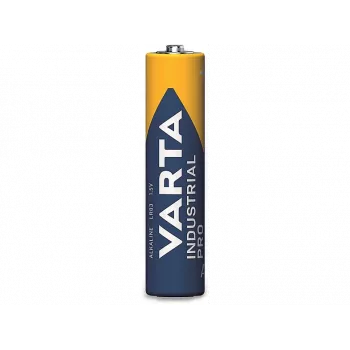 Varta 146202 4,5V šarminė baterija (mikro elementas)