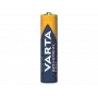 Varta 146202 4,5V šarminė baterija (mikro elementas)